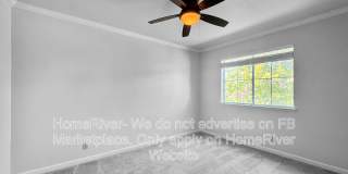 2247 Daltrey Way Gallery 12