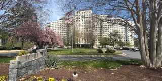 10201 GROSVENOR PL #817 Gallery 24