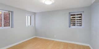 1311 E CAPITOL Street SE Gallery 50