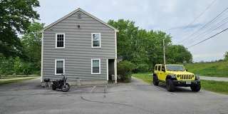 130 Martell Court Gallery 20