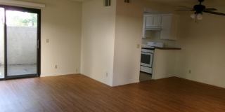 TWO BEDROOM CONDO IN CYPRESS AVAILABLE--CALL US TODAY! Gallery 1