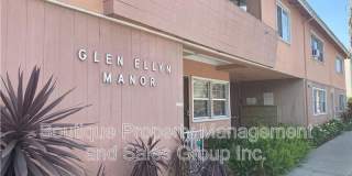 930 E 1st Street Gallery 2