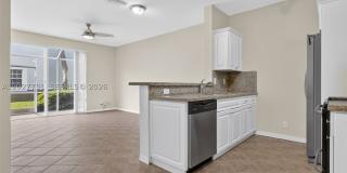 3677 San Simeon Cir Gallery 2