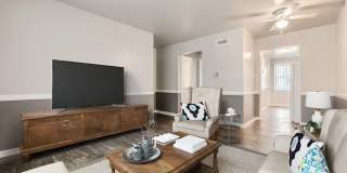 Aspire Palmer Park Gallery 10