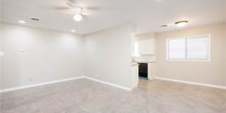 207 Blanco Drive Gallery 19