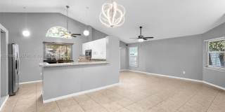 1308 E Glen Oak Rd Gallery 7