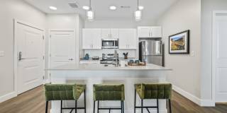Riverline North Conway Gallery 1