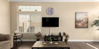 1126 North Melody Circle Gallery 5