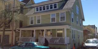 64 Mount Hermon Way Gallery 1