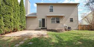 1417 Wild Oats Drive Gallery 46