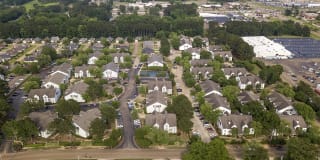 Crosswinds Gallery 30