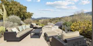 7431 E Sundance Trail unit: 601 Gallery 1