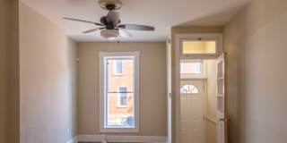 Charming 2BD/1BA Townhome in Patterson Park, MD! Gallery 5