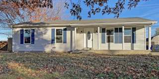 1248 Derek Drive Gallery 1