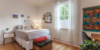 Gorgeous 3bd/2.5ba Two-Story Home Near Downtown Durham, Incredible Location! Gallery 20