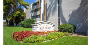 Van Buren Gallery 36
