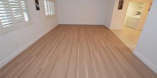 813 Carpenter Drive Gallery 4