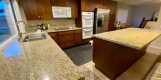 RB Senior 55+ Community 2 Bed +Huge bonus room 2 Baths House $3990 Gallery 27