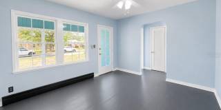3209 AVENUE A W Gallery 12