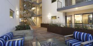 Modernaire Gallery 4
