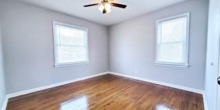 3 Bed - 2 Full Bath Cape Cod for Rent! Gallery 9