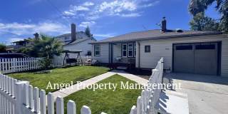 435 Patton Avenue Gallery 1