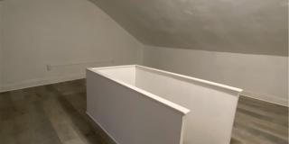 113 Kirkpatrick St Gallery 27