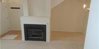42236 TERRAZZO Terrace Gallery 3