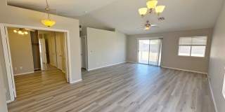 Newly Renovated 3 Bedroom 2 Bath Gallery 4