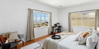 180 Saint Germain Avenue Gallery 63