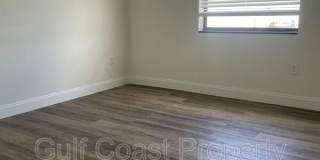 126 Viewpoint Drive Gallery 18
