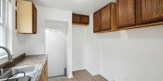 $1,200/month - 3 Bed 1 Bath Single Family Home in Detroit Gallery 13