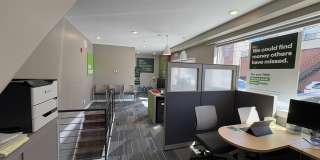 351 MCKEAN Street Gallery 12