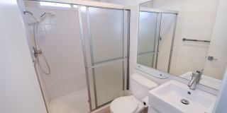 1300 Seacoast Drive Unit B Gallery 9