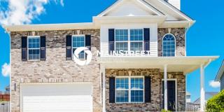 1133 Cloud View Drive Gallery 1