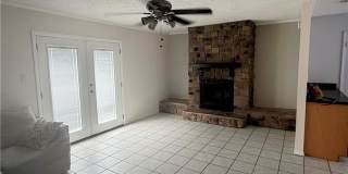 414 JOHNS HOPKINS Drive Gallery 2