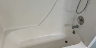 Highly Sought Somerset Highlands Beautiful Home Gallery 22