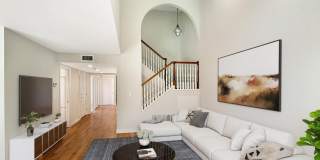 285 Casitas Bulevar Gallery 4