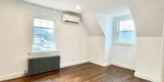 41 Saybrook St. Gallery 1