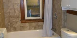 742BUCH Gallery 4