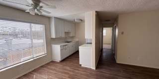 Royal Pacific Gallery 8