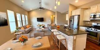 665 High Sierra Lane Gallery 10