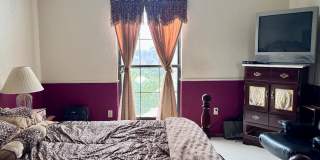 2825 Tealwood Drive Gallery 17