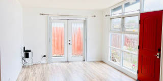 Mid Century Bungalow in prime Clairemont location! Gallery 4