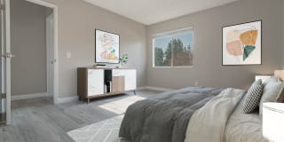 Citrus Grove Apartments Gallery 7