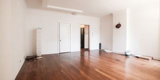 11 East 80th Street Gallery 5