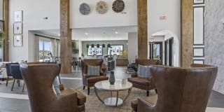 Birwood Heights Gallery 11