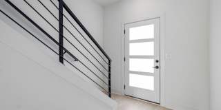 537 Bellamy Lane - A4 Gallery 1