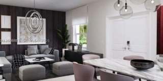 13248 SW 188th Ter Gallery 7