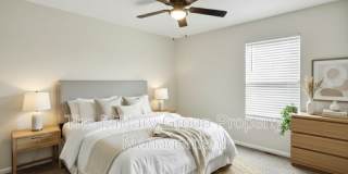 3538 Martin Lakes Drive Gallery 12